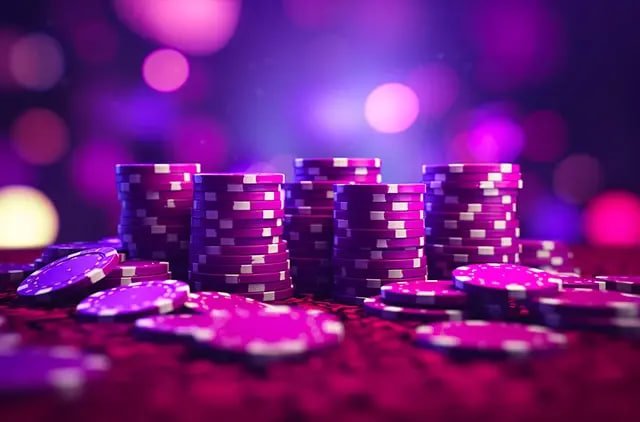 waspbet th
