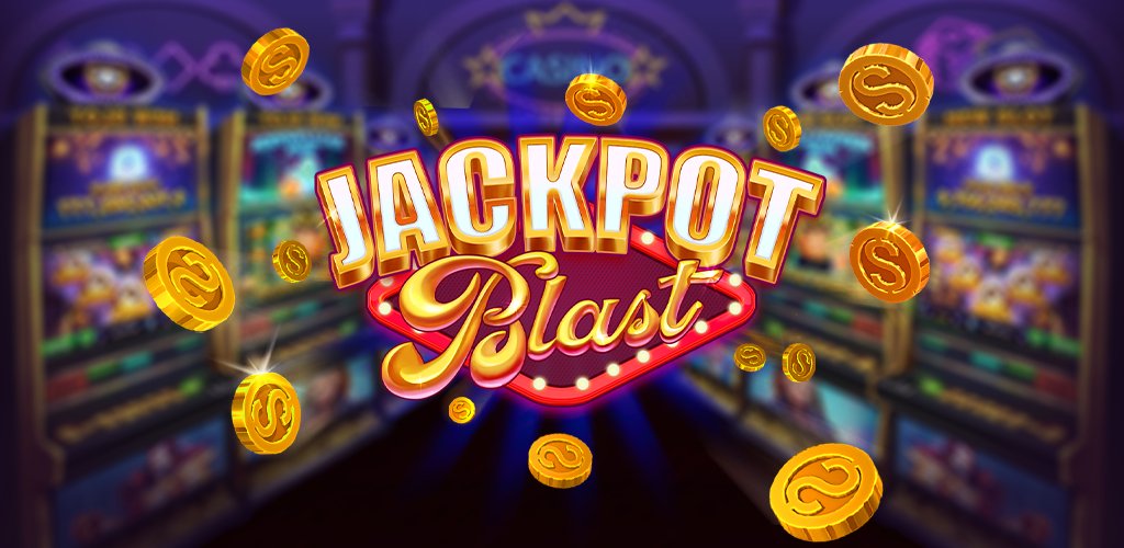 waspbet th