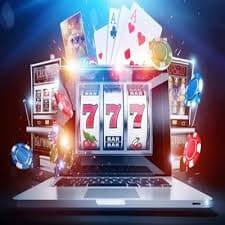 waspbet th
