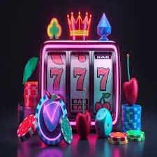 waspbet th