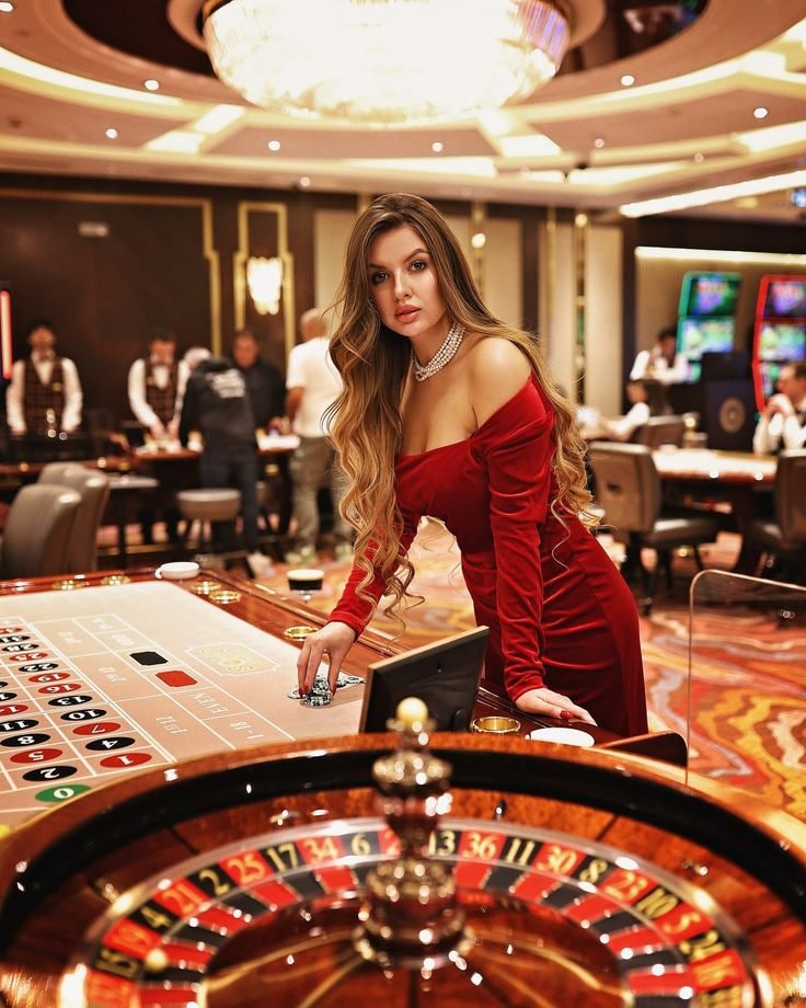waspbet th