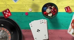 waspbet th
