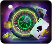waspbet th