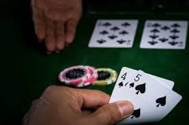 waspbet th
