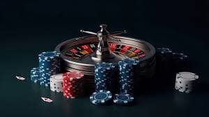 waspbet th
