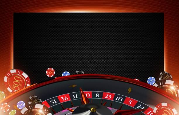 waspbet th
