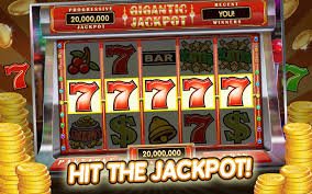 waspbet th
