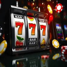 waspbet th
