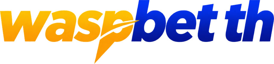 waspbet th